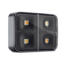 iBlazr 2 Black